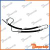 Tuyau hydraulique direction pour BMW | 54943, 501743